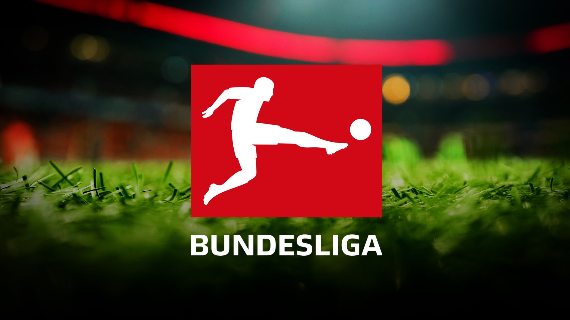 Tổng quan về giải đấu Bundesliga