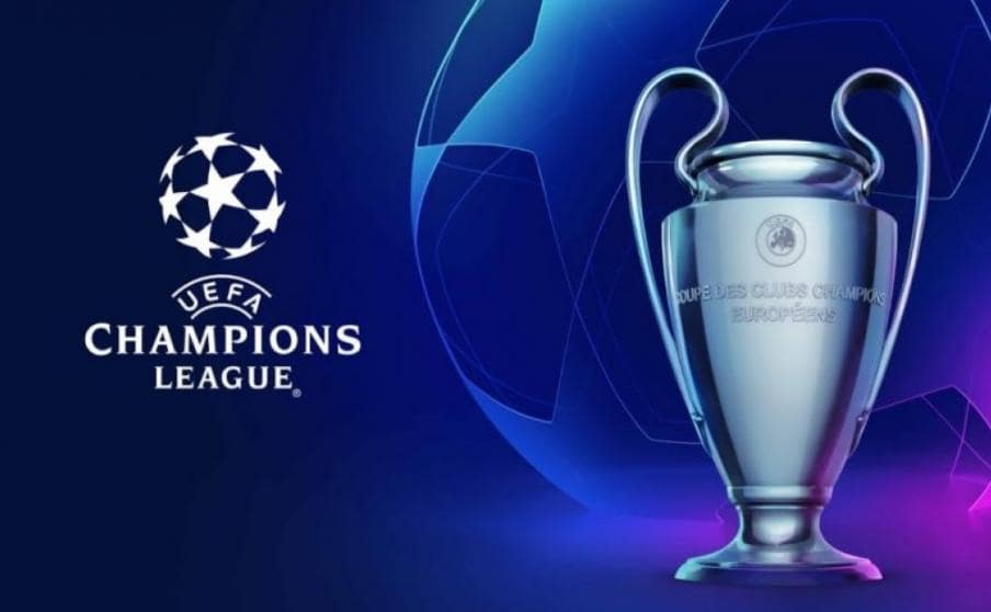 Bàn Luận Về Giải Đấu Và Kết Quả Champions League 
